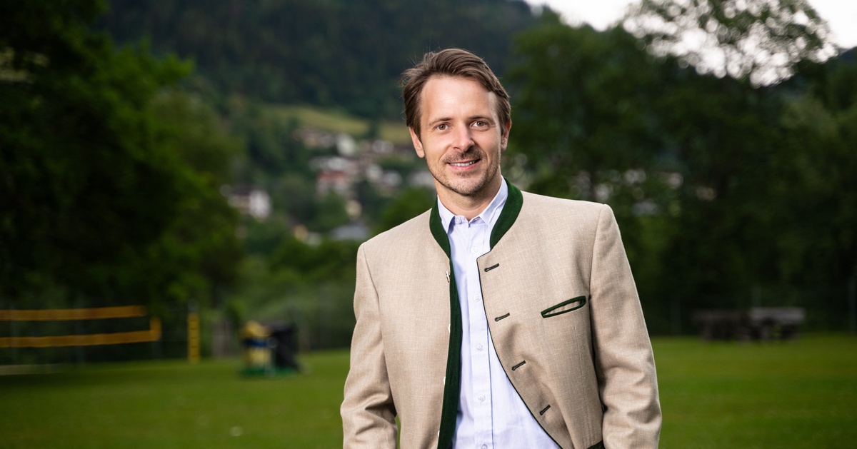 WIR f&uuml;r St. Urban &ndash; SP&Ouml; und Unabh&auml;ngige